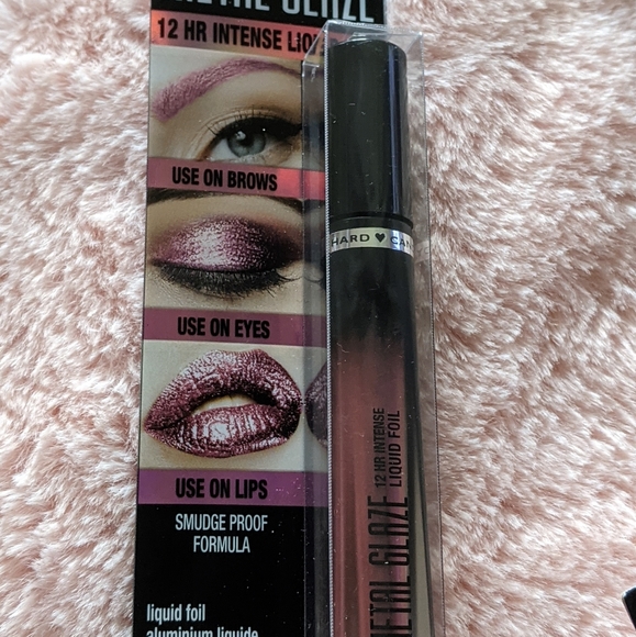 Bundle of 6 Make-up variety pieces - Picture 6 of 8